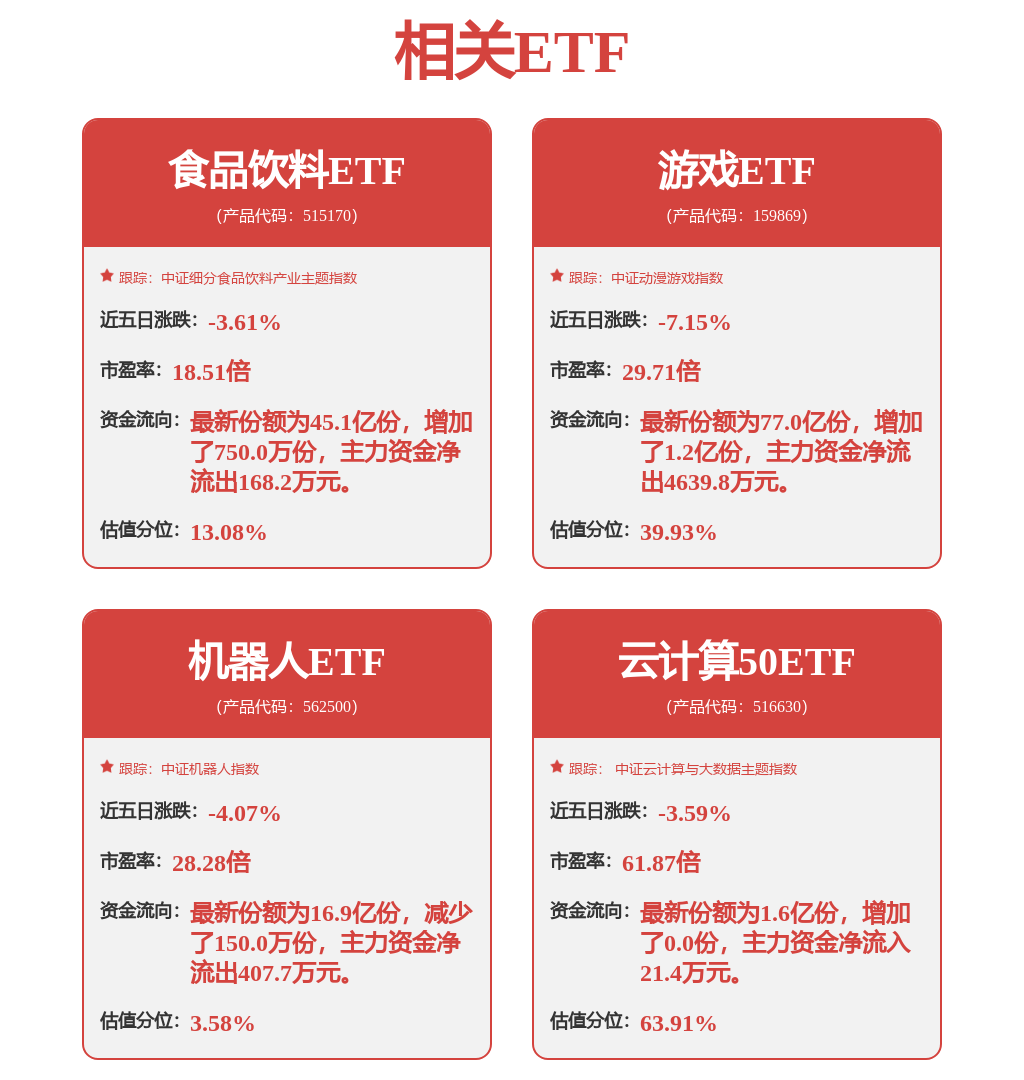 华体会体育华瑞股份：公司电机换向器产人格使界限平常正在汽车电机、家用电器、厨房电(图1)